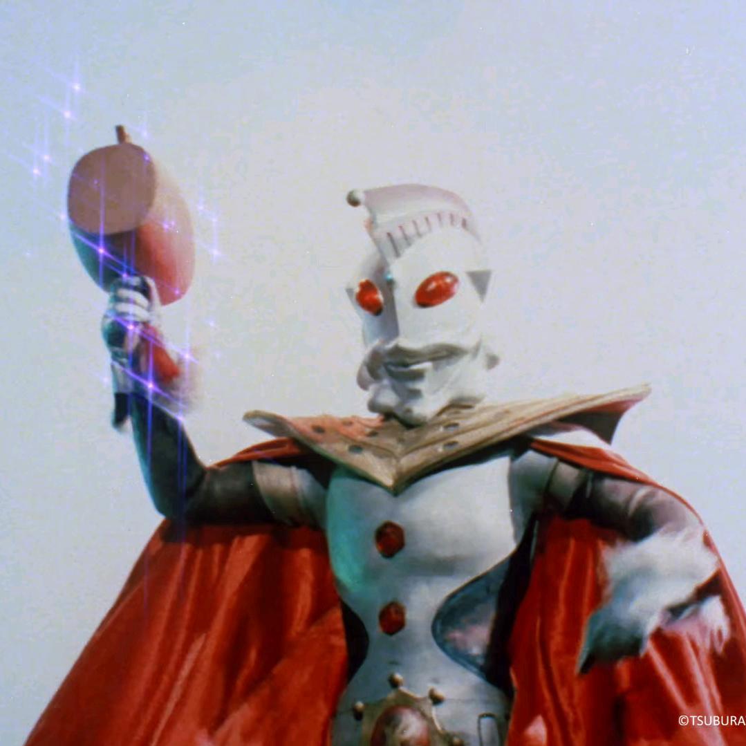 曾经沧海难为水