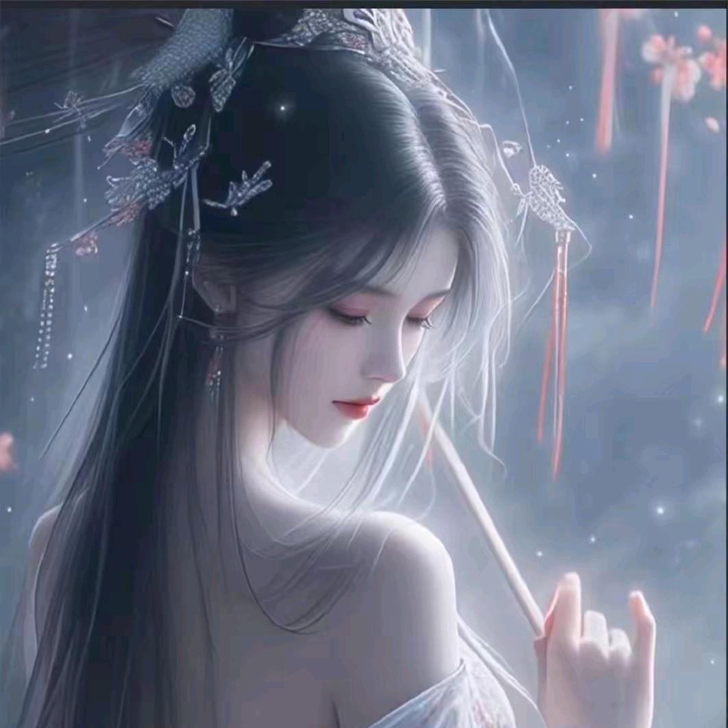 ꧁༺孤城祭红颜 ༻꧂