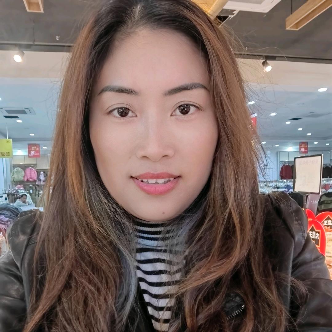 9417～梦想川妹