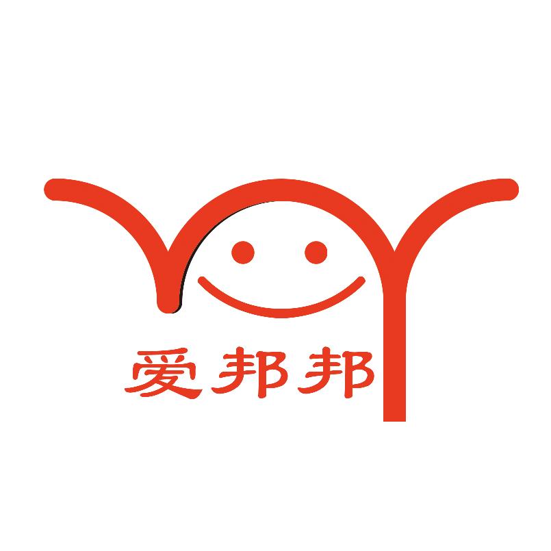 爱邦邦优团