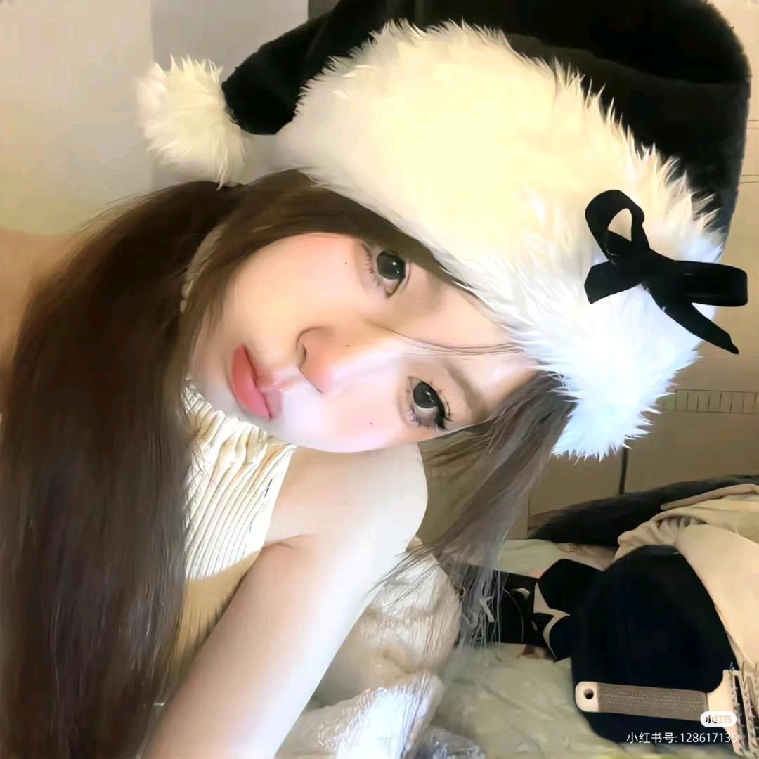 🧊冰美式