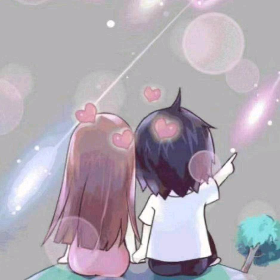 一生平安❤️🙏🙏🙏据私聊