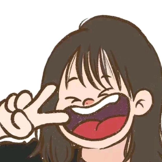 西啊夏