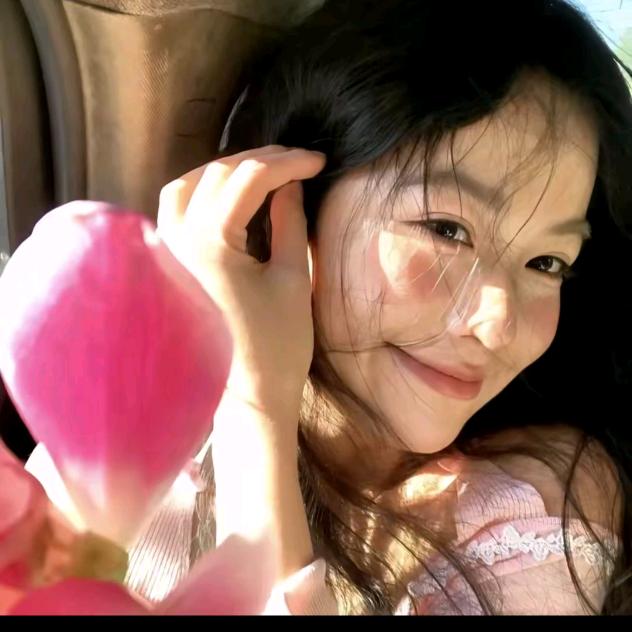 我把瑞瑞养的白白的