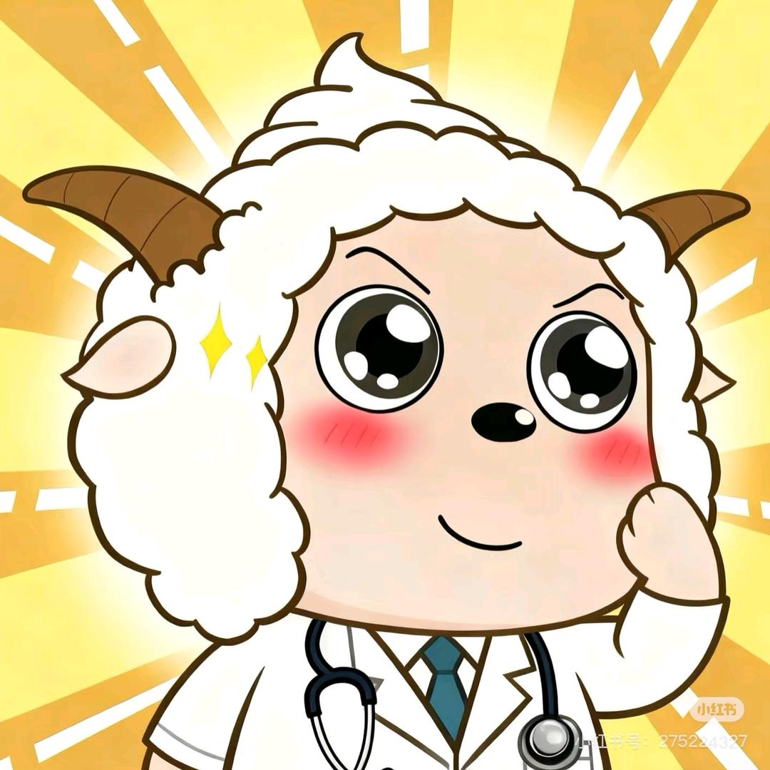 🎠我真的睡不醒