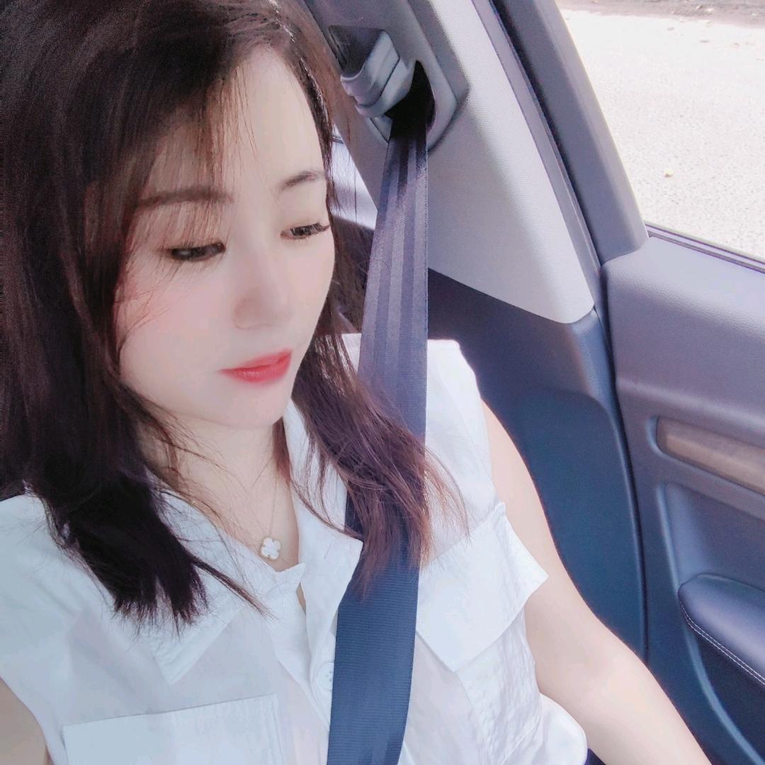 晓妹