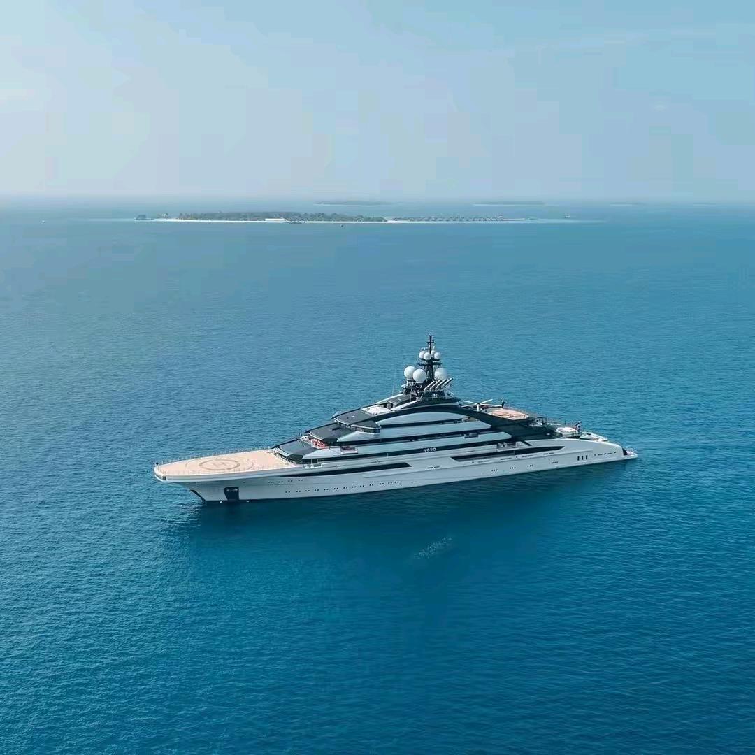 @@心平气和善待人生