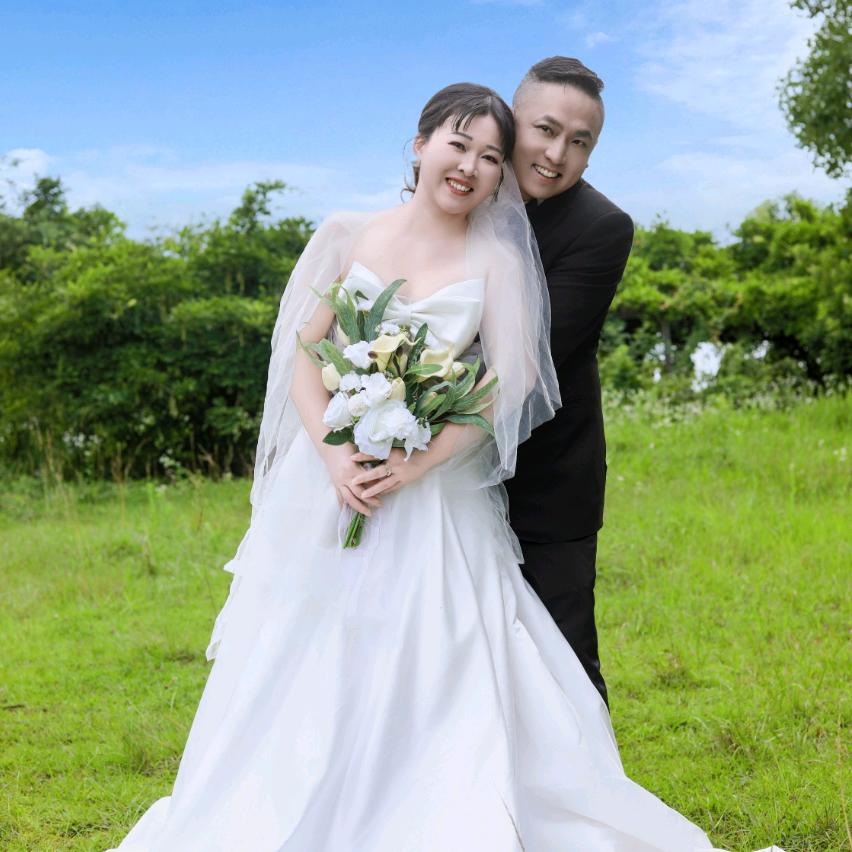 余生剪辑，解读认识你的人生