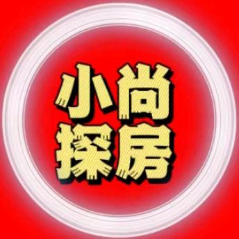 许昌小尚探房
