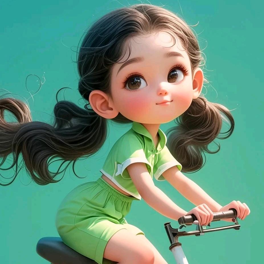 春雅美业小娜