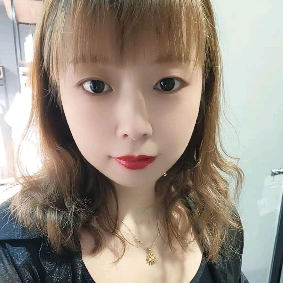 梁小无猜