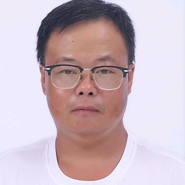 谢叔叔零食铺