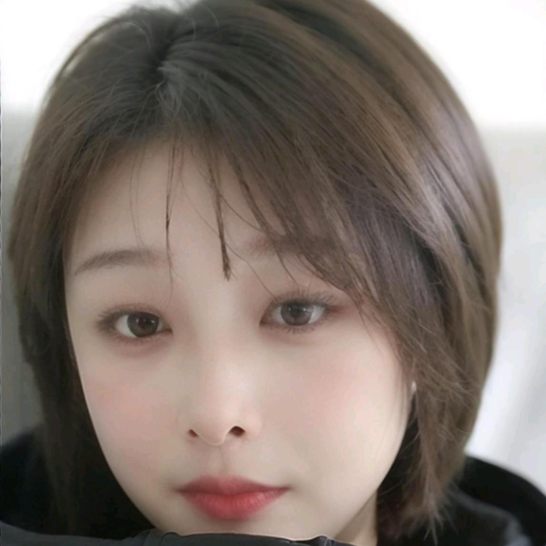 时光不语，岁月不言