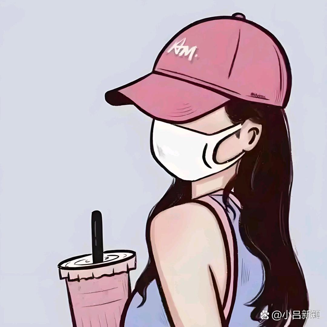周末烤曲奇
