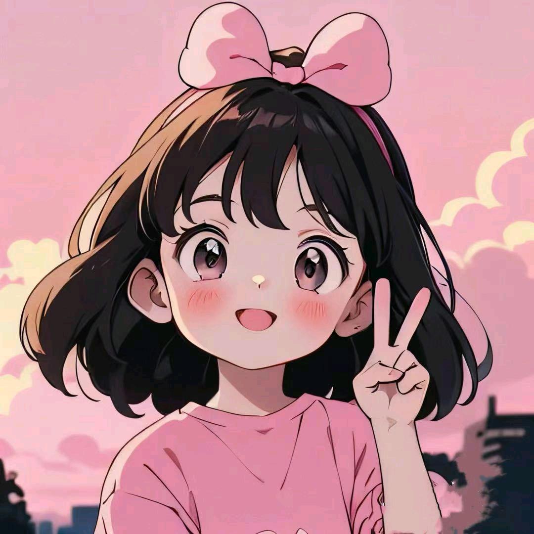 ღ᭄꧔ꦿ悦己᭄໑