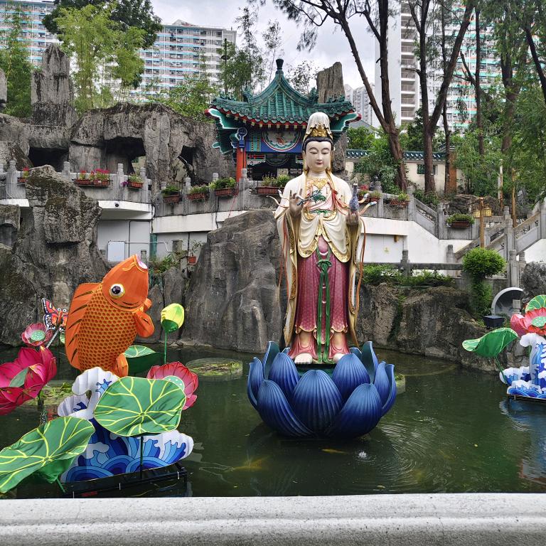 周易翔