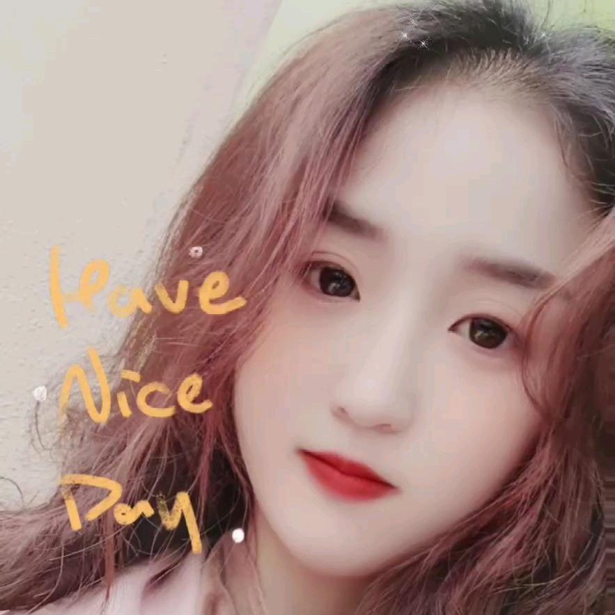 夏夏🌺