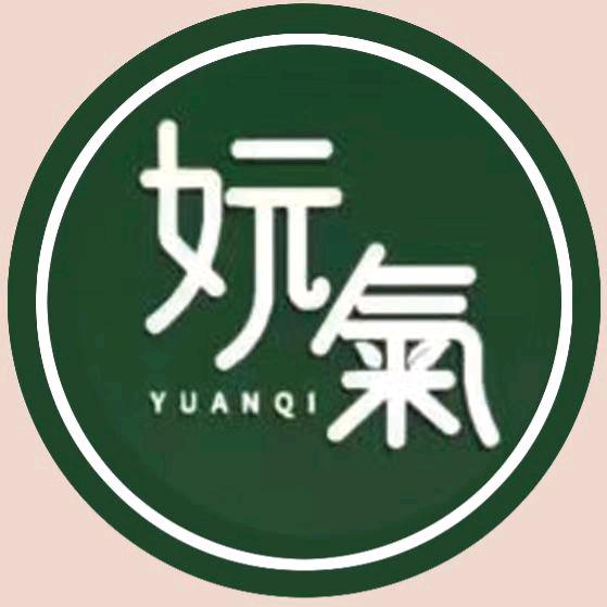 妧氣经络养生一一花花