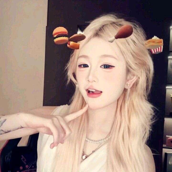 kakkii
