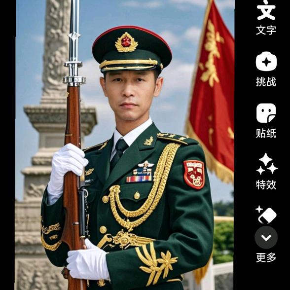教导员