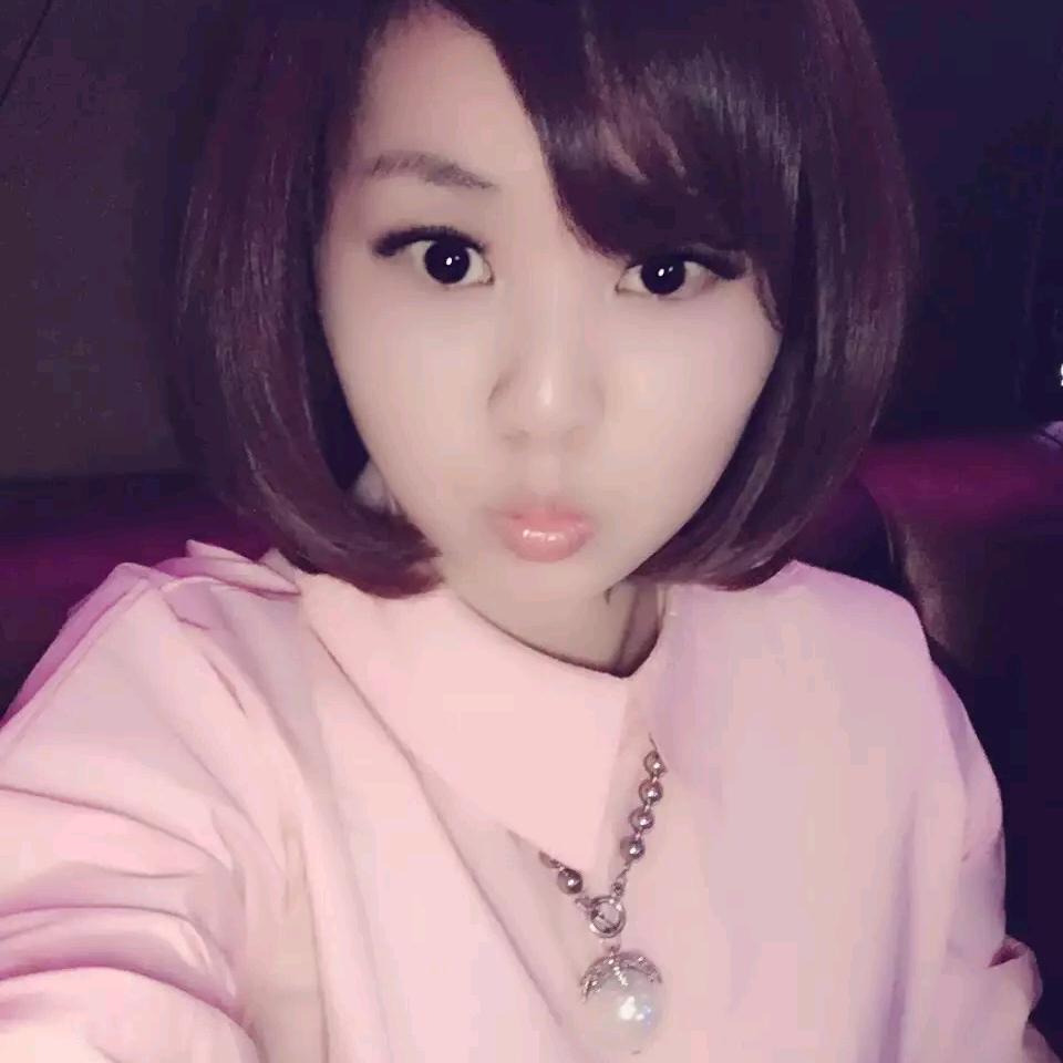 💋湘湘🔥