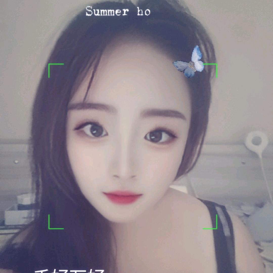 你只能有我……