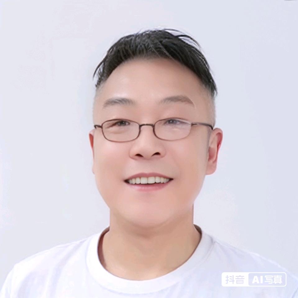 周公新3号