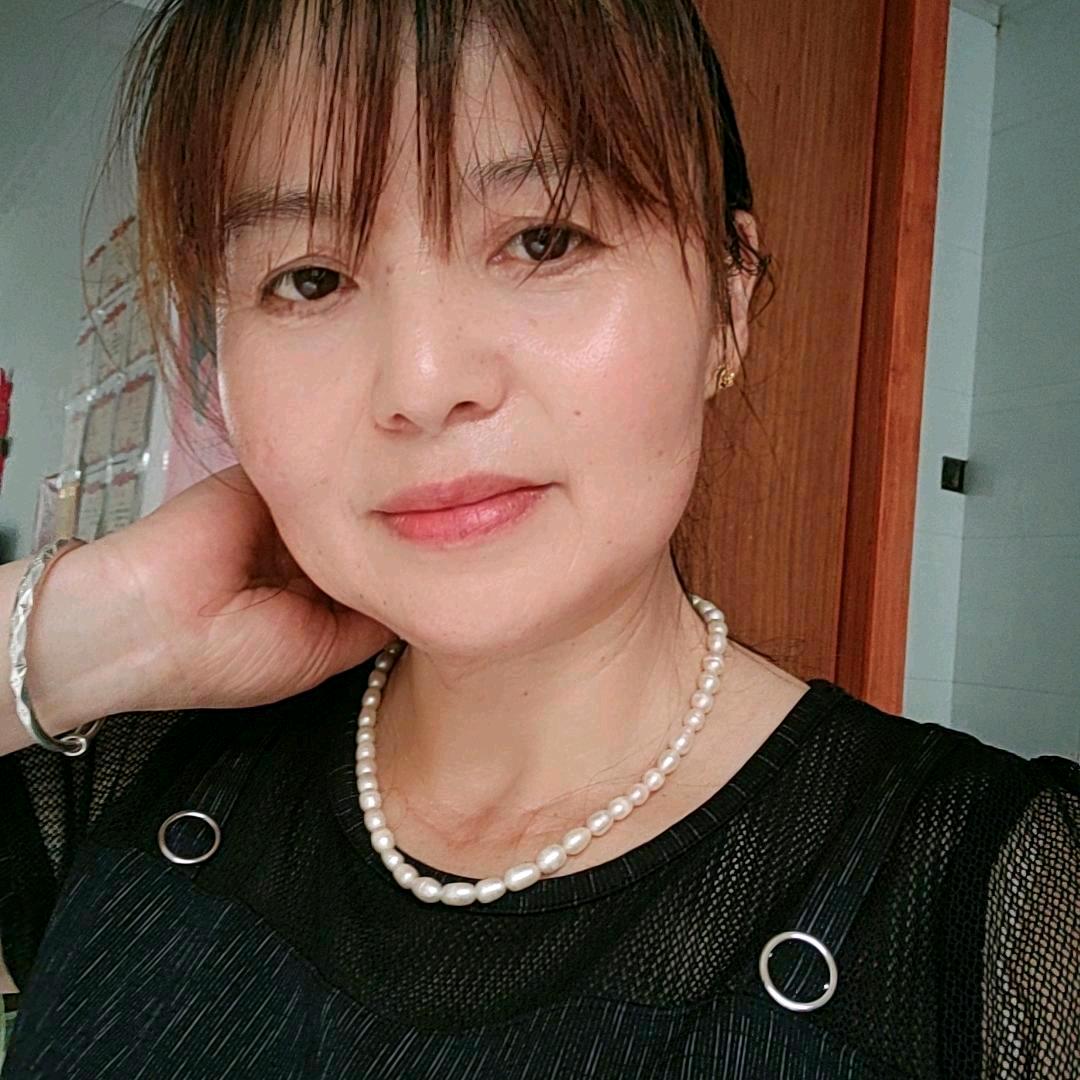 misS-一薪一亿2+100