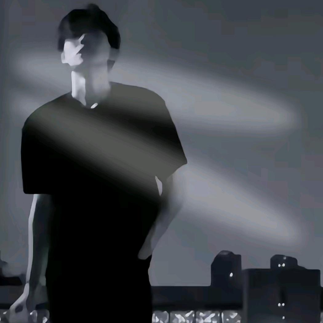 序言（果盘团队招人）