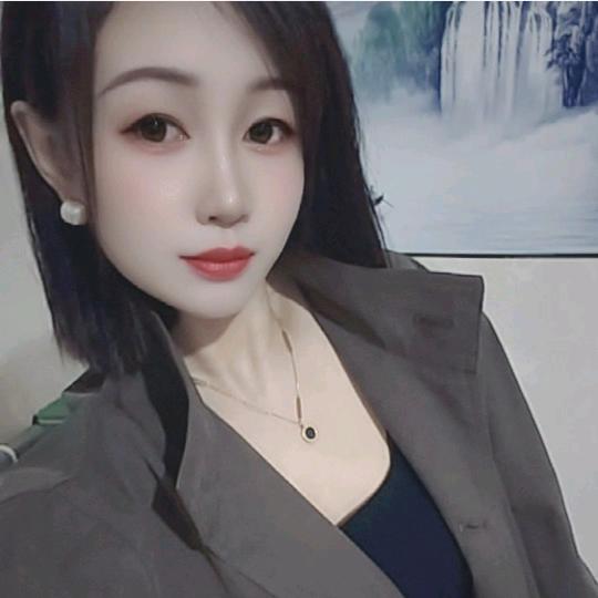 冰冻的心