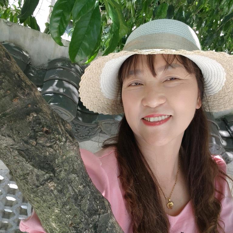 追求梦想1314