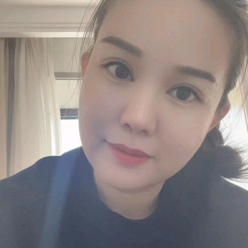 文文🎧（下午4点15开播）