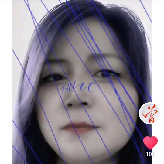 一生承诺