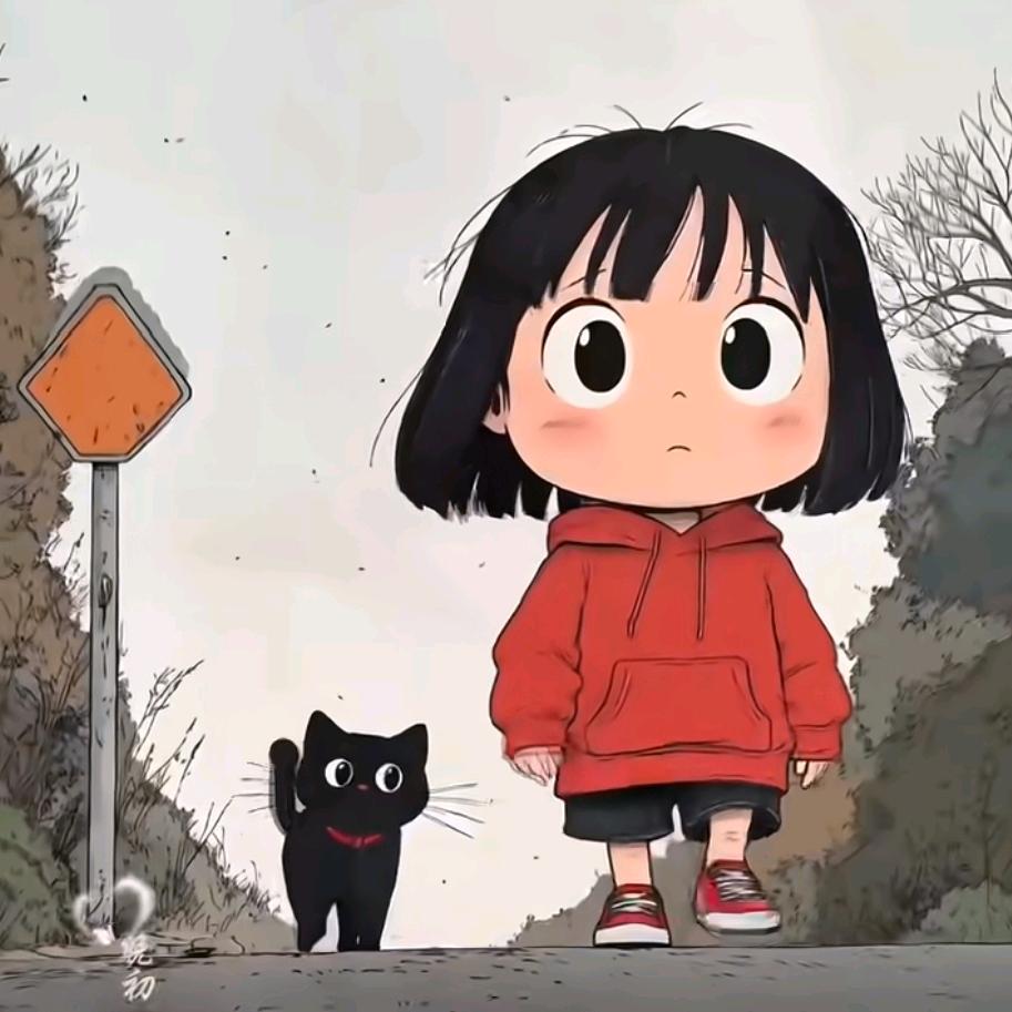 旺旺崔冰冰🍊