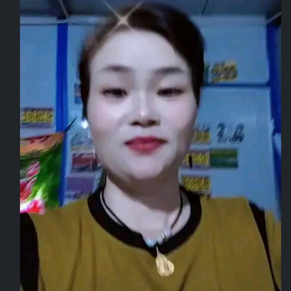 🌸花好月圆