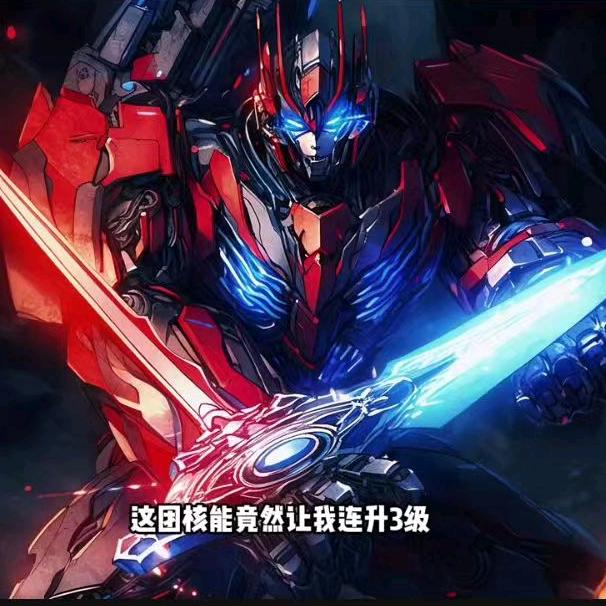 王天啸同学