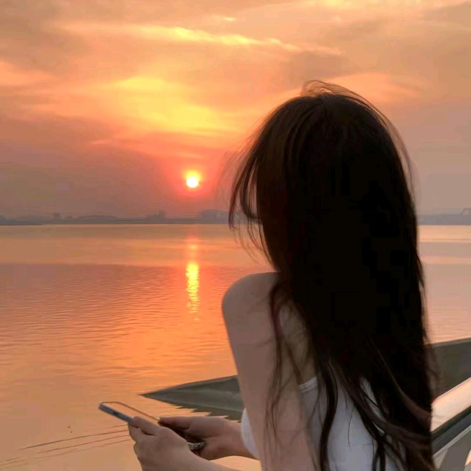 ✨凯旋💕一姐💯