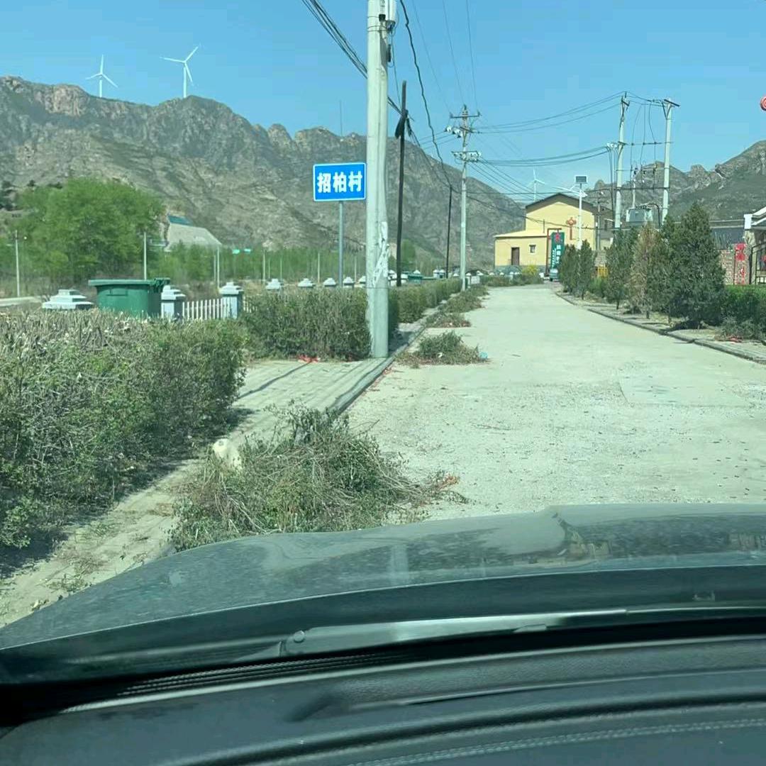 简单的快乐