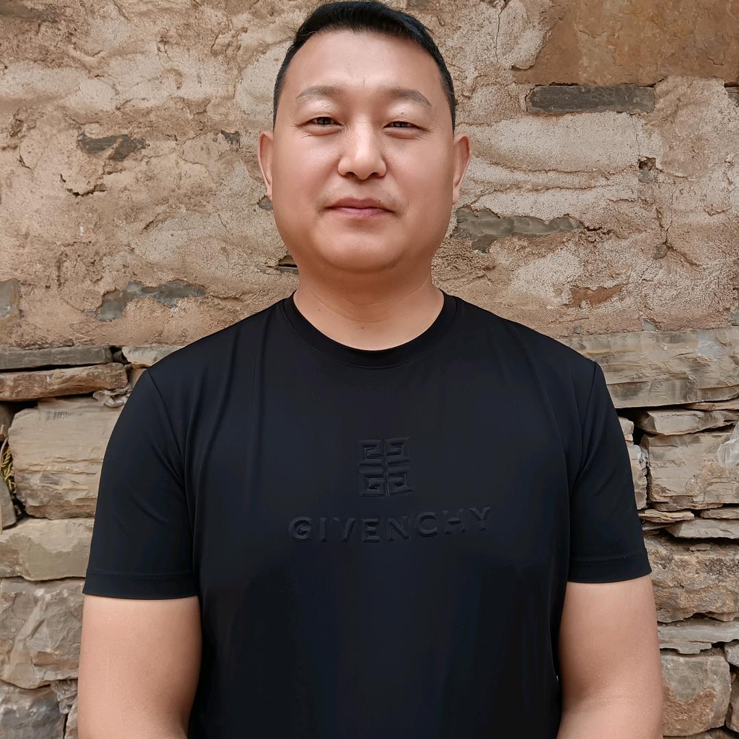 老博承淄博特产(圣亚大厦店)