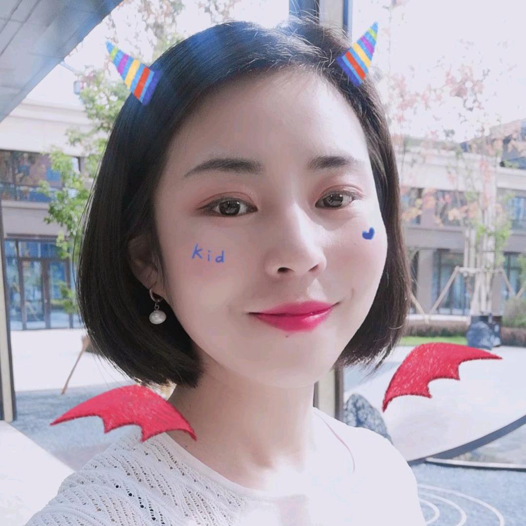 茜茜妈🍎