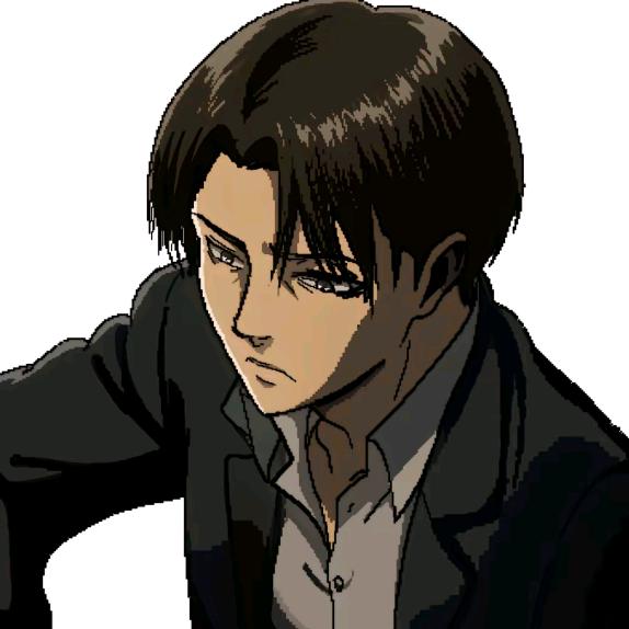 Levi9.