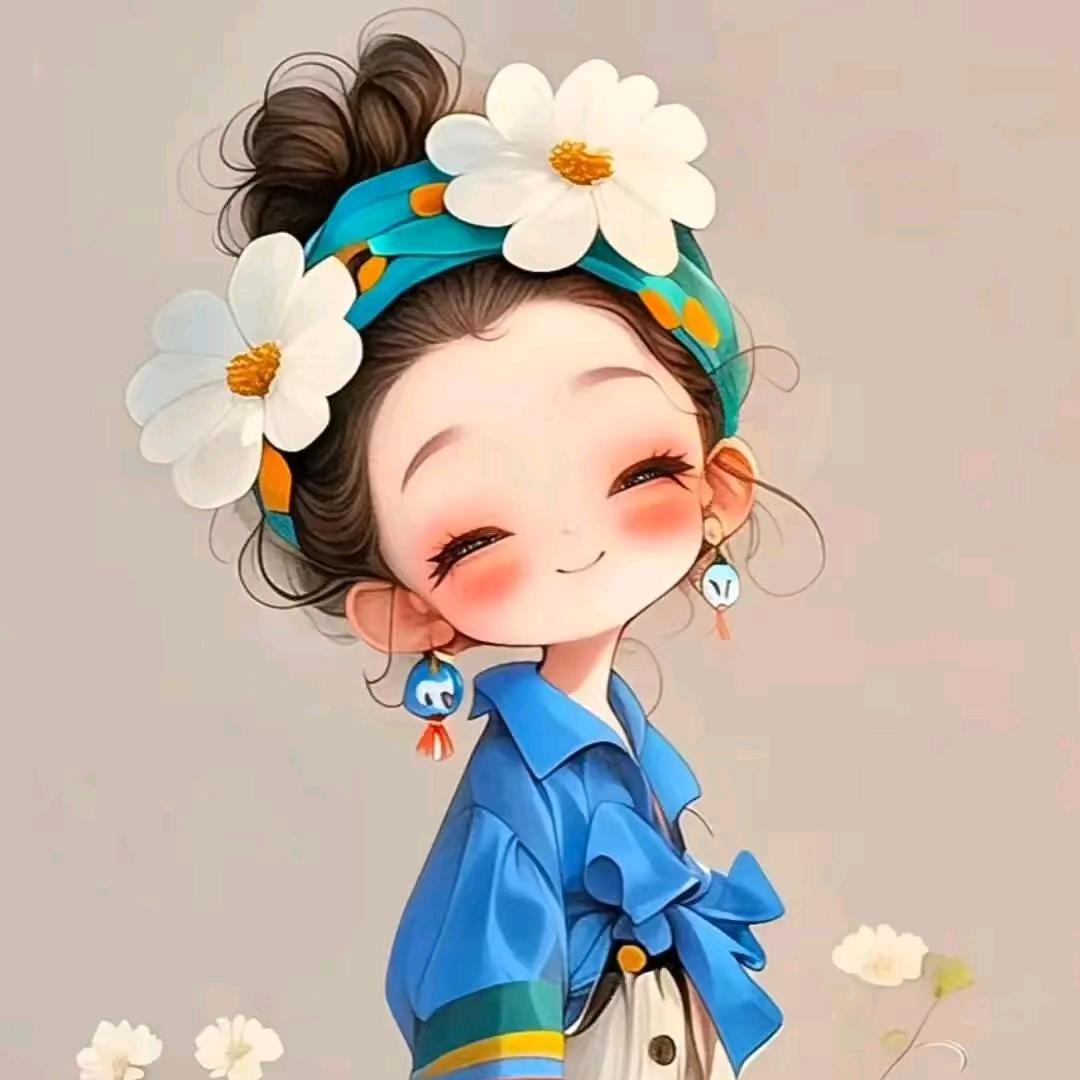 润秋杰瑞