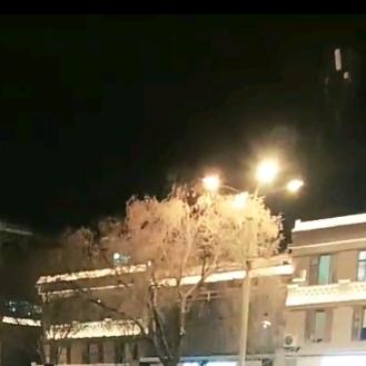 时光搁浅了谁