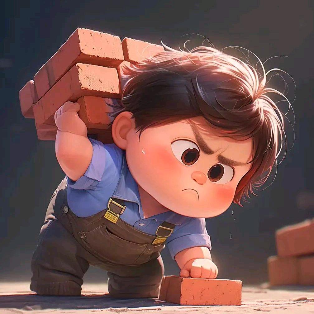 乐来老拉路林六