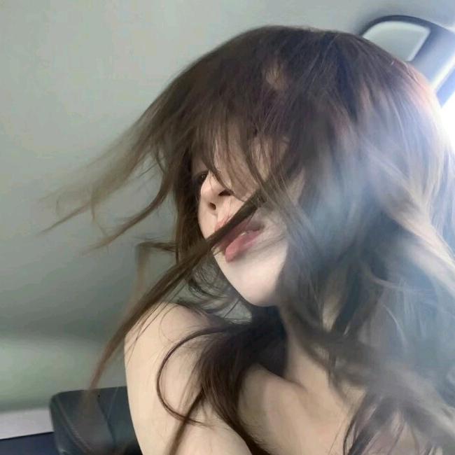 小小🐑