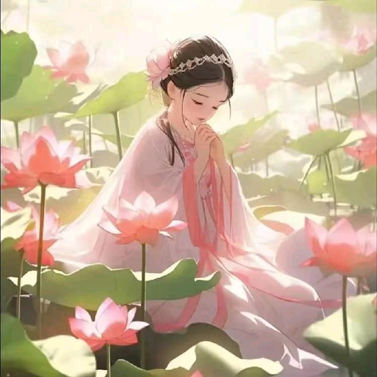 宁静致远