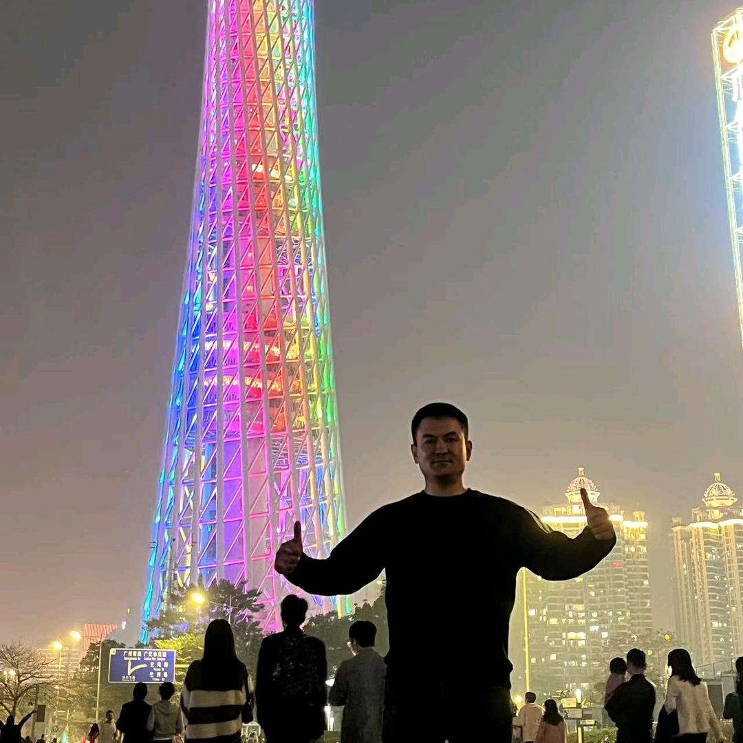 好哥
