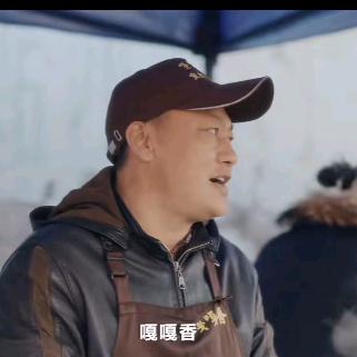 沙河东北周哥熏肉大饼总部