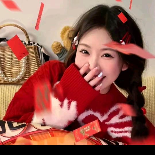 李妹儿抖音爱好者