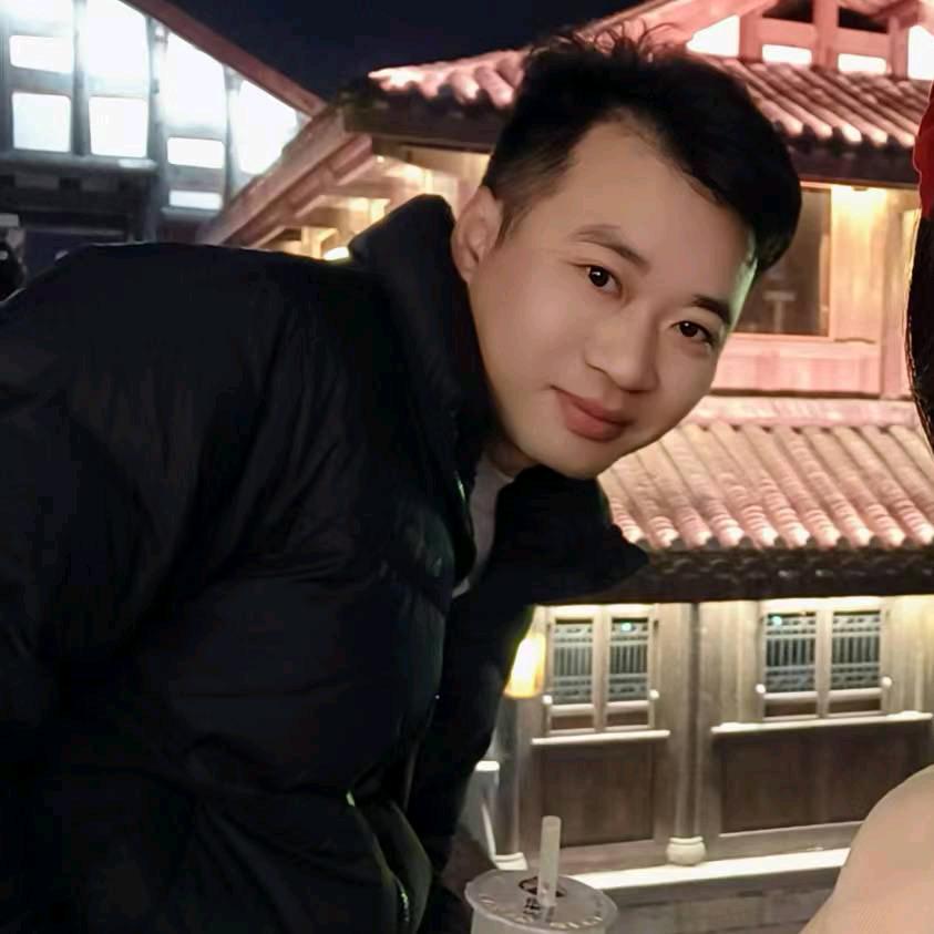 简简单单
